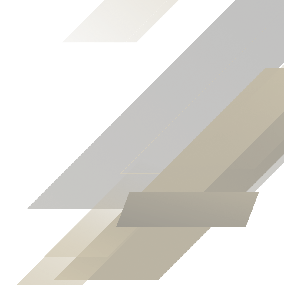 image-holder-right